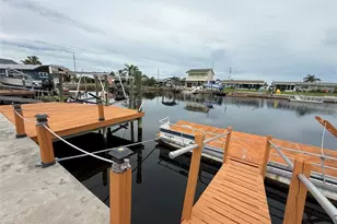 12739 3rd Isle, Hudson, FL 34667 - Photo 3