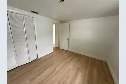 12739 3rd Isle, Hudson, FL 34667 - Photo 21