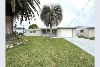 12739 3rd Isle, Hudson, FL 34667 - Photo 1