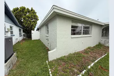 12739 3rd Isle, Hudson, FL 34667 - Photo 25