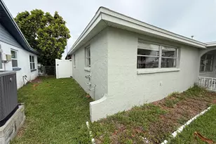 12739 3rd Isle, Hudson, FL 34667 - Photo 25