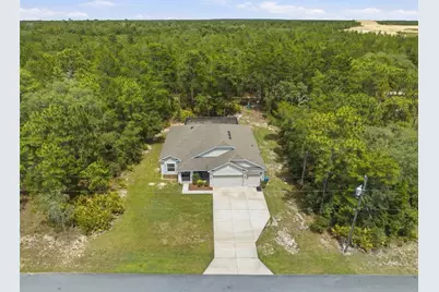 18296 Maberly Road, Weeki Wachee, FL 34614 - Photo 47