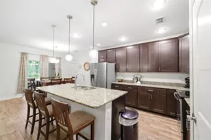 18296 Maberly Rd, Weeki Wachee, FL 34614 - Photo 21