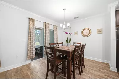 18296 Maberly Road, Weeki Wachee, FL 34614 - Photo 21
