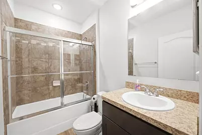 18296 Maberly Road, Weeki Wachee, FL 34614 - Photo 31