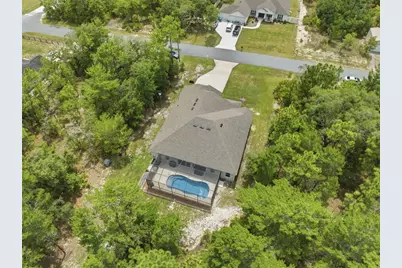 18296 Maberly Road, Weeki Wachee, FL 34614 - Photo 49