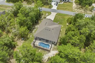 18296 Maberly Rd, Weeki Wachee, FL 34614 - Photo 49