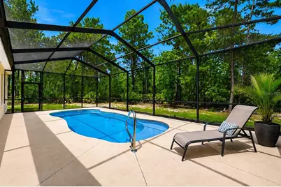 18296 Maberly Road, Weeki Wachee, FL 34614 - Photo 39