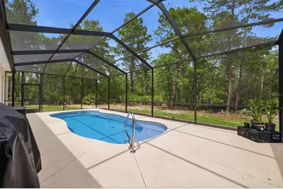 18296 Maberly Road, Weeki Wachee, FL 34614 - Photo 39