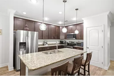 18296 Maberly Road, Weeki Wachee, FL 34614 - Photo 15