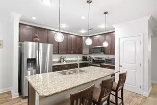 18296 Maberly Rd, Weeki Wachee, FL 34614 - Photo 15