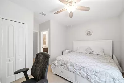 18296 Maberly Road, Weeki Wachee, FL 34614 - Photo 29