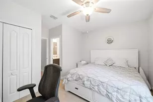 18296 Maberly Rd, Weeki Wachee, FL 34614 - Photo 29