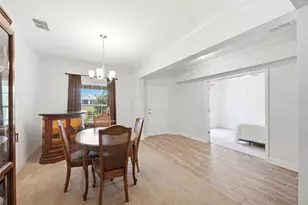 18296 Maberly Rd, Weeki Wachee, FL 34614 - Photo 13