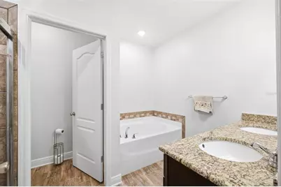 18296 Maberly Road, Weeki Wachee, FL 34614 - Photo 25