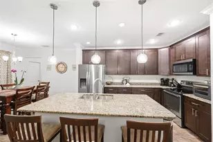 18296 Maberly Rd, Weeki Wachee, FL 34614 - Photo 19