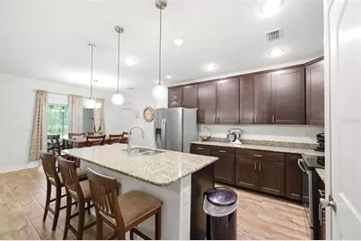 18296 Maberly Road, Weeki Wachee, FL 34614 - Photo 19