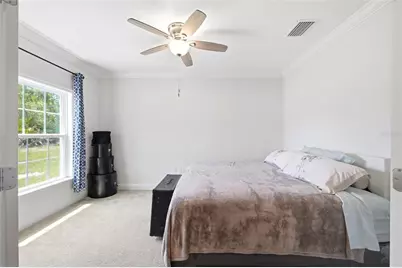 18296 Maberly Road, Weeki Wachee, FL 34614 - Photo 27