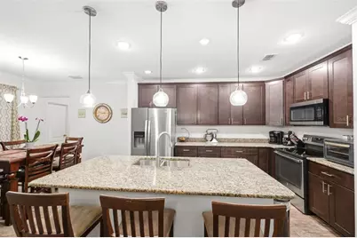 18296 Maberly Road, Weeki Wachee, FL 34614 - Photo 17