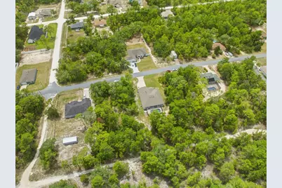 18296 Maberly Road, Weeki Wachee, FL 34614 - Photo 49