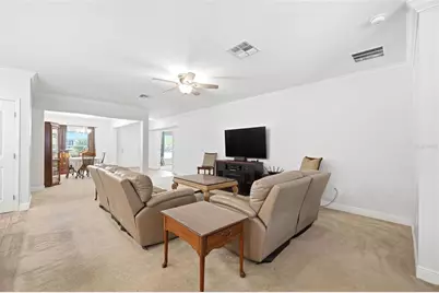 18296 Maberly Road, Weeki Wachee, FL 34614 - Photo 13