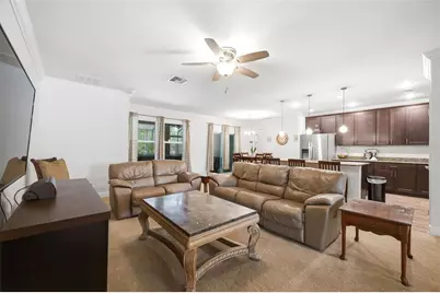 18296 Maberly Road, Weeki Wachee, FL 34614 - Photo 15