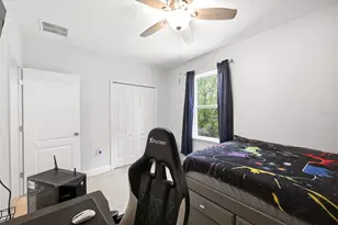 18296 Maberly Rd, Weeki Wachee, FL 34614 - Photo 33
