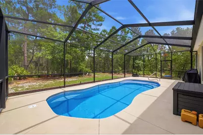 18296 Maberly Road, Weeki Wachee, FL 34614 - Photo 39