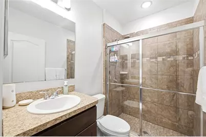 18296 Maberly Road, Weeki Wachee, FL 34614 - Photo 33