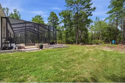 18296 Maberly Road, Weeki Wachee, FL 34614 - Photo 45