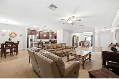 18296 Maberly Road, Weeki Wachee, FL 34614 - Photo 13