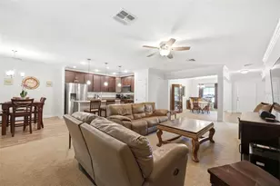 18296 Maberly Rd, Weeki Wachee, FL 34614 - Photo 13