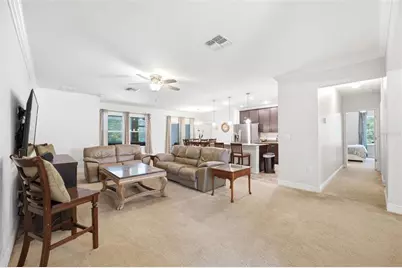 18296 Maberly Road, Weeki Wachee, FL 34614 - Photo 11
