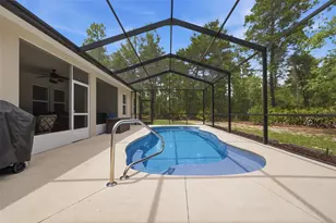 18296 Maberly Rd, Weeki Wachee, FL 34614 - Photo 41
