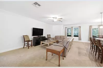 18296 Maberly Road, Weeki Wachee, FL 34614 - Photo 11
