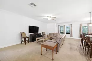 18296 Maberly Rd, Weeki Wachee, FL 34614 - Photo 11