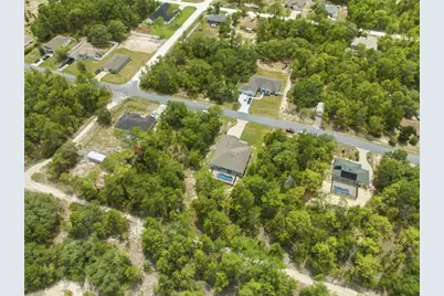 18296 Maberly Road, Weeki Wachee, FL 34614 - Photo 51