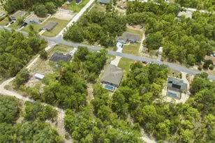 18296 Maberly Rd, Weeki Wachee, FL 34614 - Photo 51