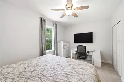 18296 Maberly Road, Weeki Wachee, FL 34614 - Photo 29