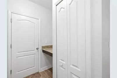 18296 Maberly Road, Weeki Wachee, FL 34614 - Photo 37