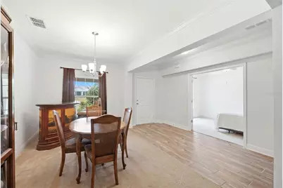 18296 Maberly Road, Weeki Wachee, FL 34614 - Photo 9