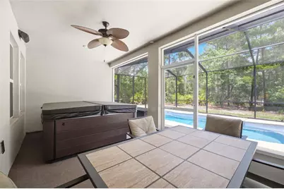 18296 Maberly Road, Weeki Wachee, FL 34614 - Photo 37