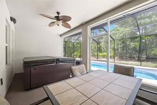 18296 Maberly Rd, Weeki Wachee, FL 34614 - Photo 37