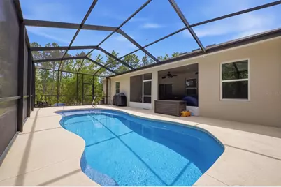 18296 Maberly Road, Weeki Wachee, FL 34614 - Photo 41