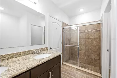 18296 Maberly Road, Weeki Wachee, FL 34614 - Photo 25