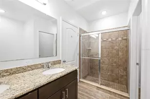 18296 Maberly Rd, Weeki Wachee, FL 34614 - Photo 25