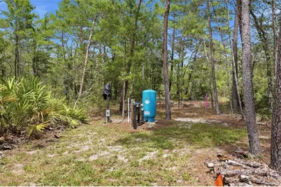18296 Maberly Road, Weeki Wachee, FL 34614 - Photo 45