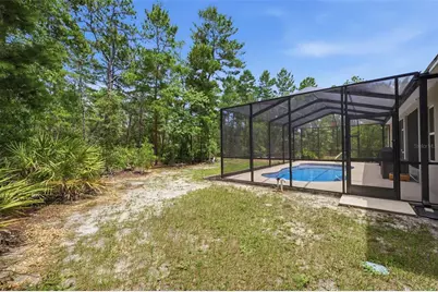18296 Maberly Road, Weeki Wachee, FL 34614 - Photo 43