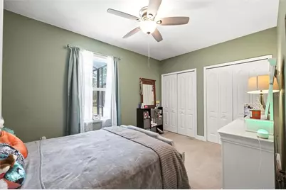 18296 Maberly Road, Weeki Wachee, FL 34614 - Photo 33