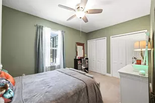 18296 Maberly Rd, Weeki Wachee, FL 34614 - Photo 33